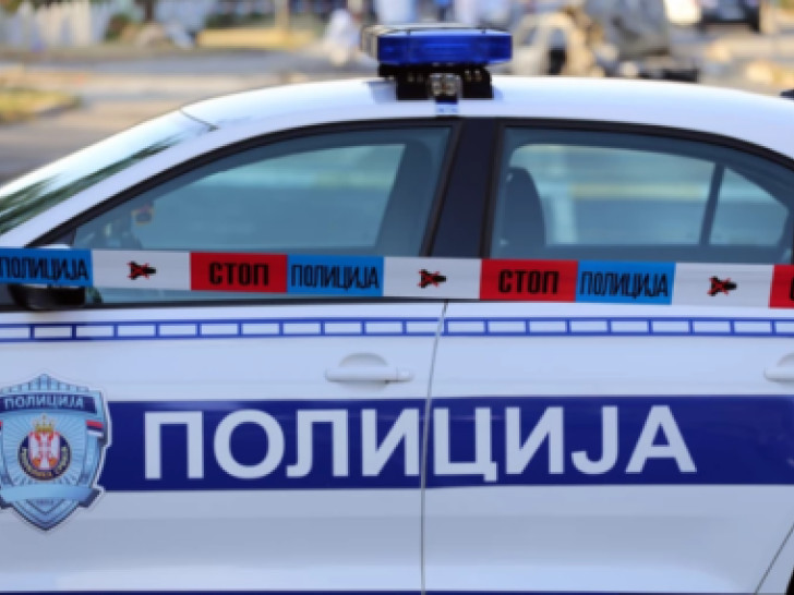 policija-srbija.jpg