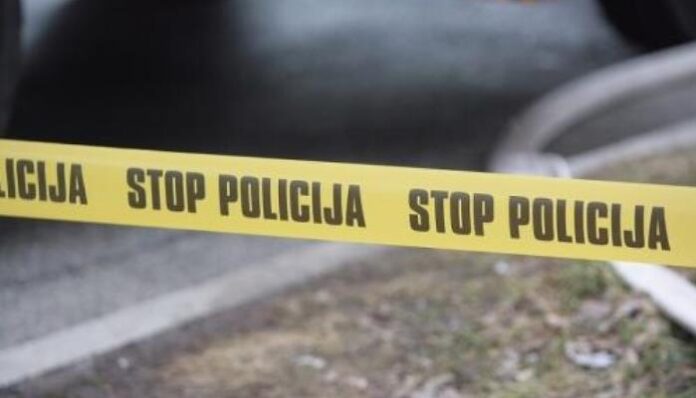 policija-stop.jpg