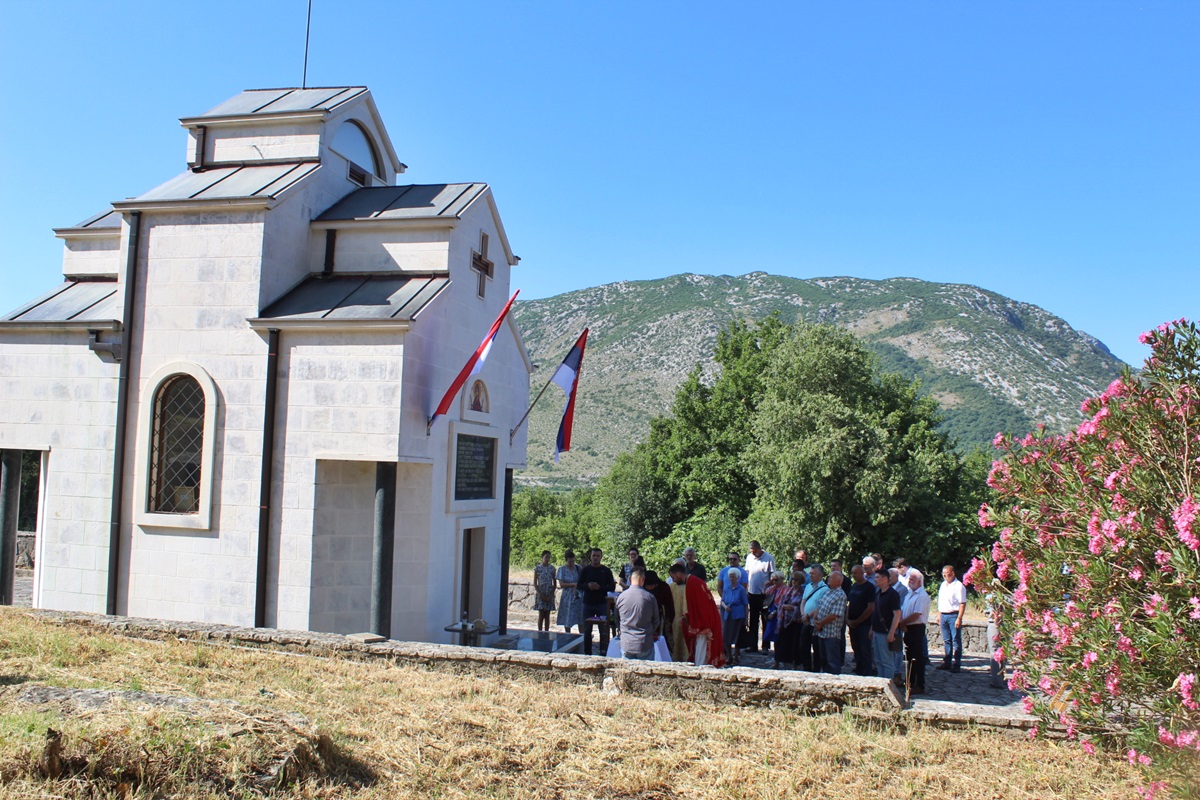 popovo-polje.jpg