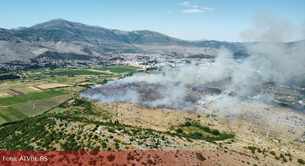 pozar-trebinje.jpg