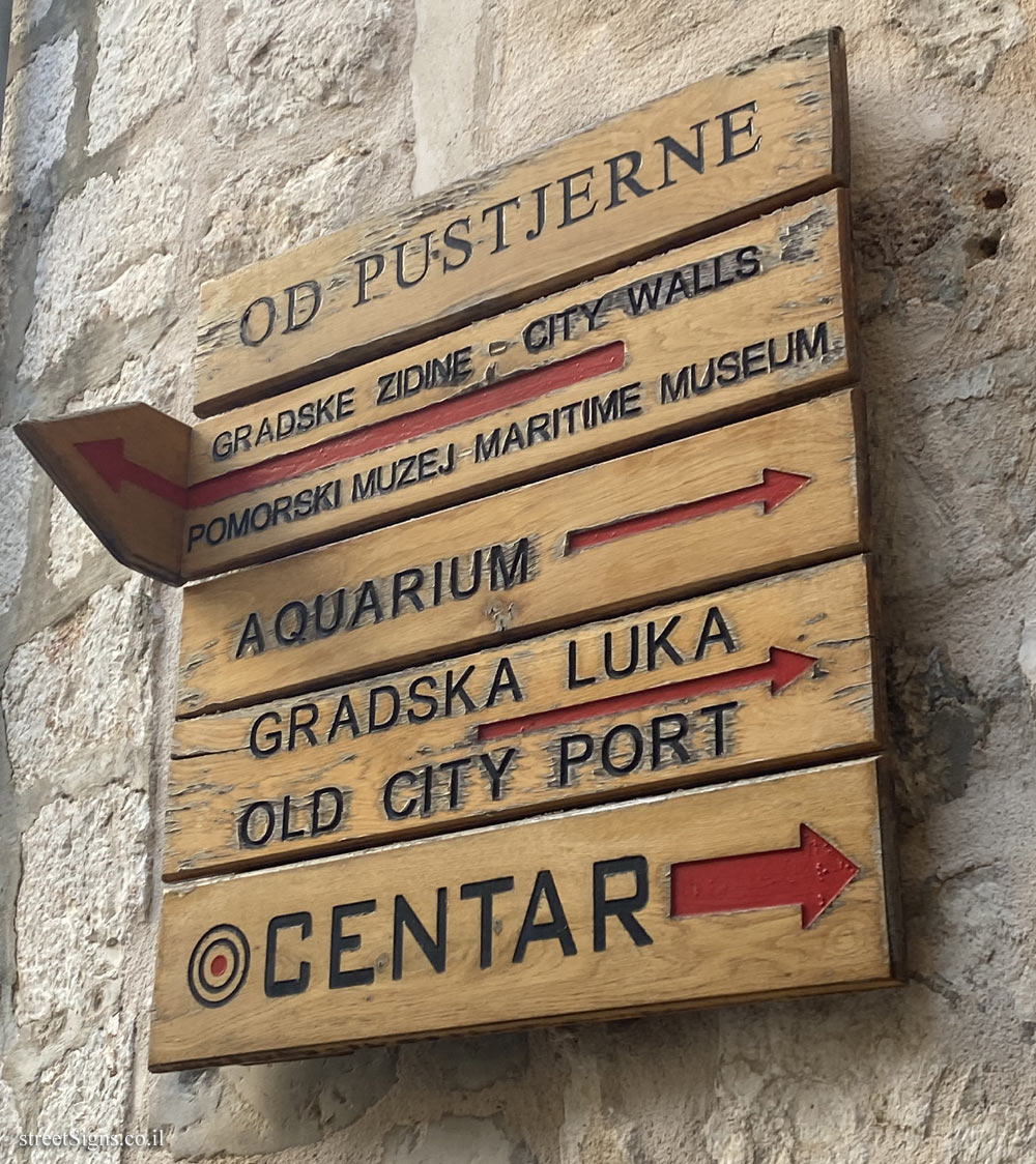 primjer-dobre-prakse-dubrovnik.jpg