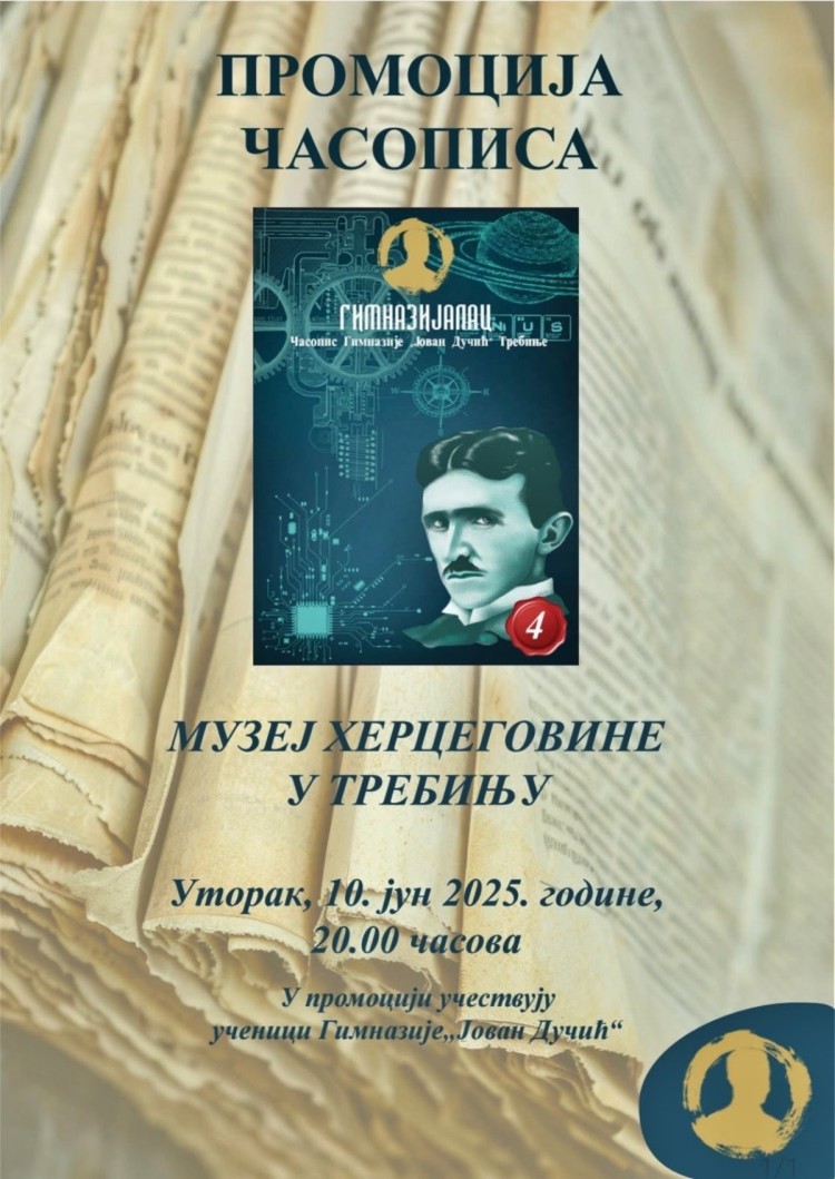 promocija-knjige-gimnazijalac (1).jpg