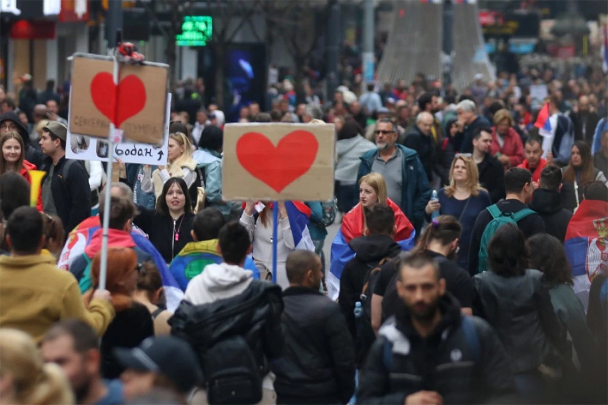 prostest-studenti-srbija.jpg