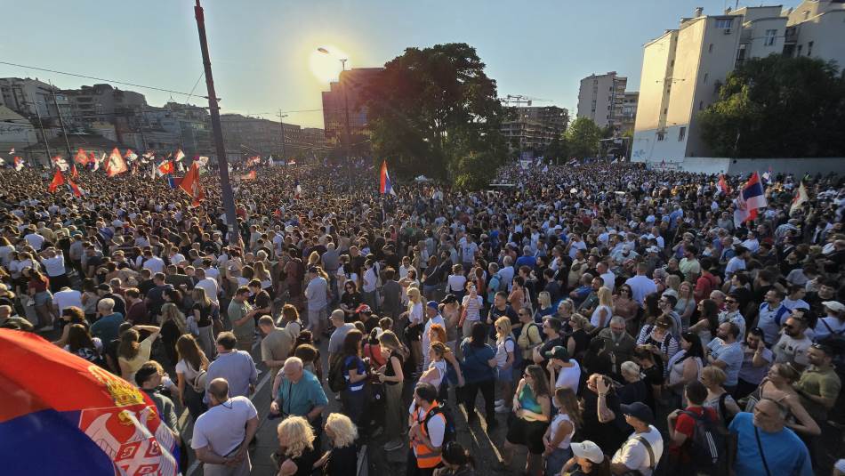 protest-vidovdan.jpg