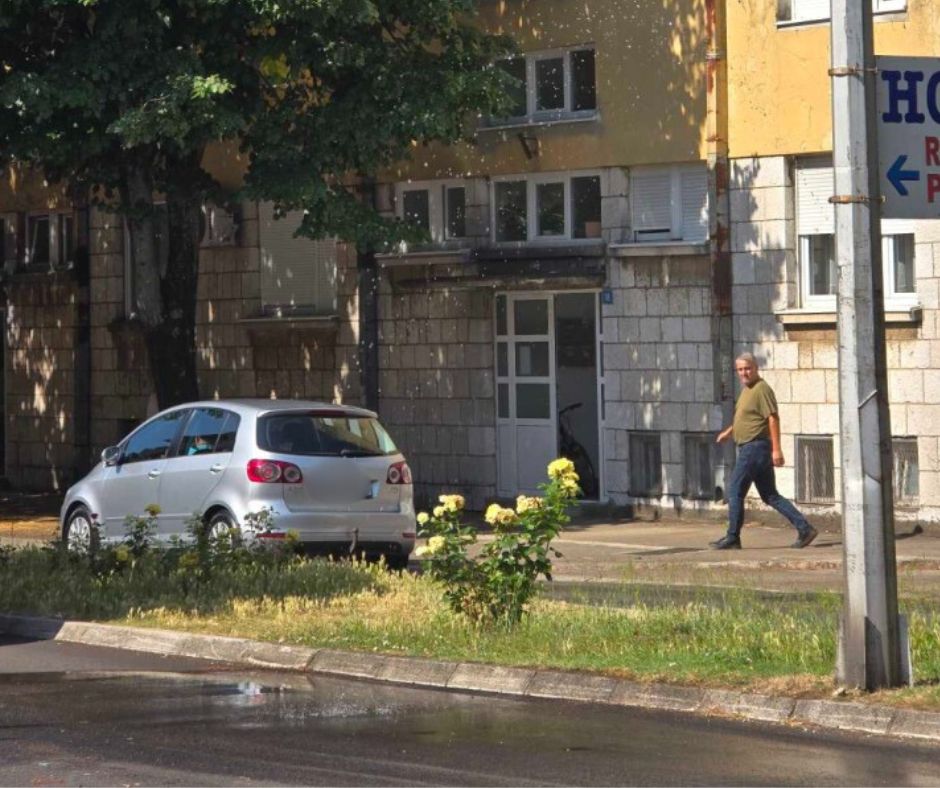 prskalica-zaliva-asfalt.jpg