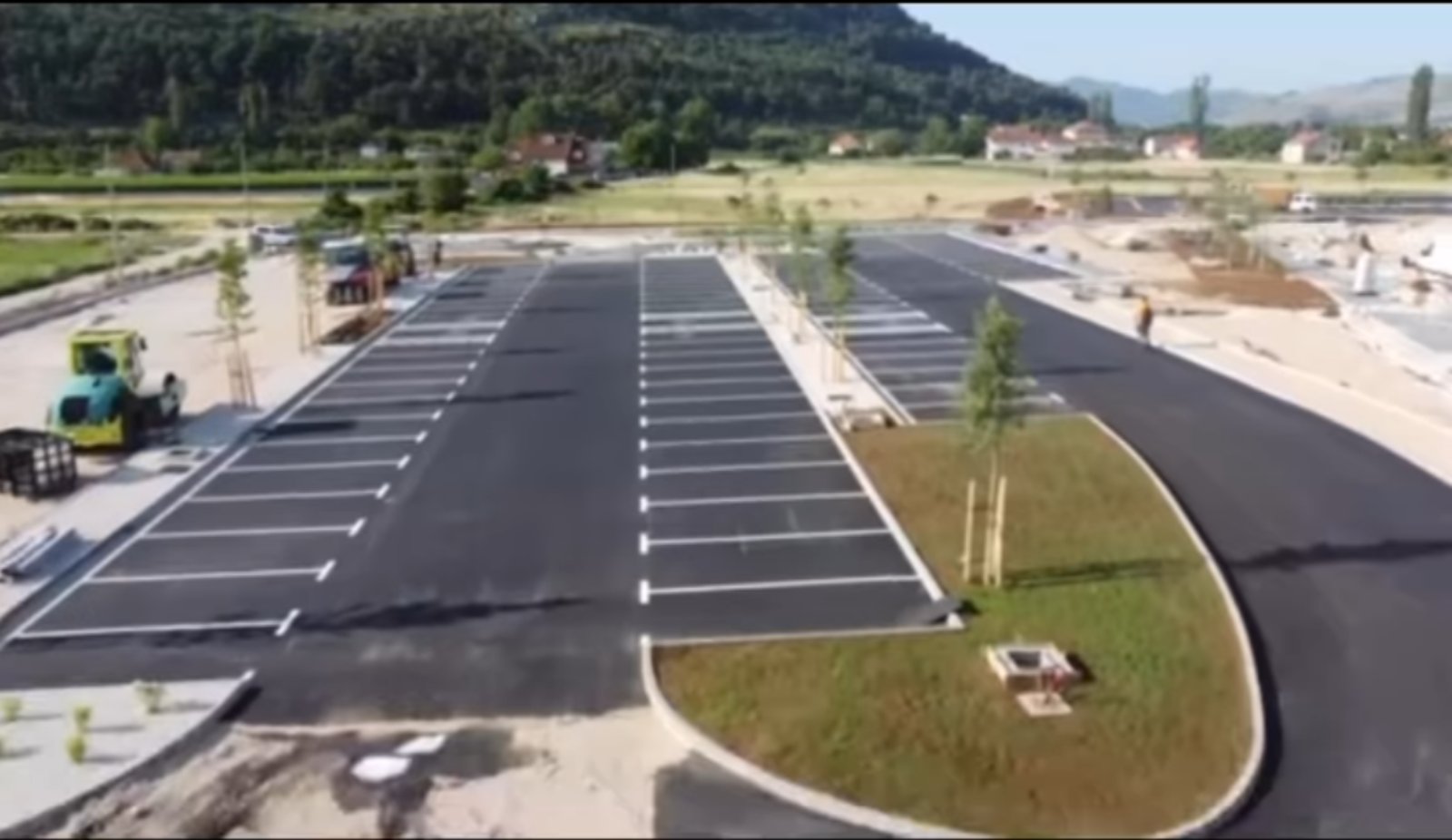 radovi-bolnica.jpg