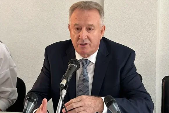 rajko-papovic1.jpg