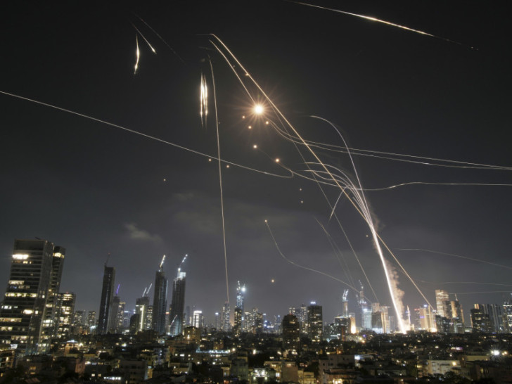 rakete-iran-izrael.jpg