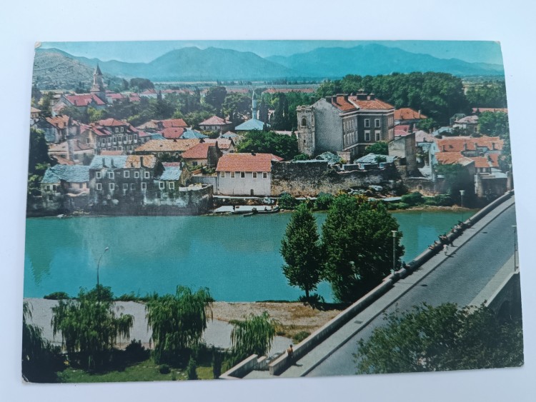 razglednica-trebinje1 (1).jpg