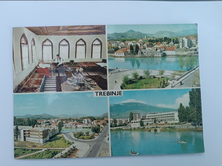 razglednica-trebinje2 (1).jpg