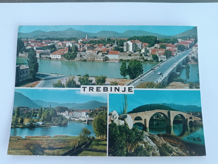 razglednica-trebinje3 (1).jpg