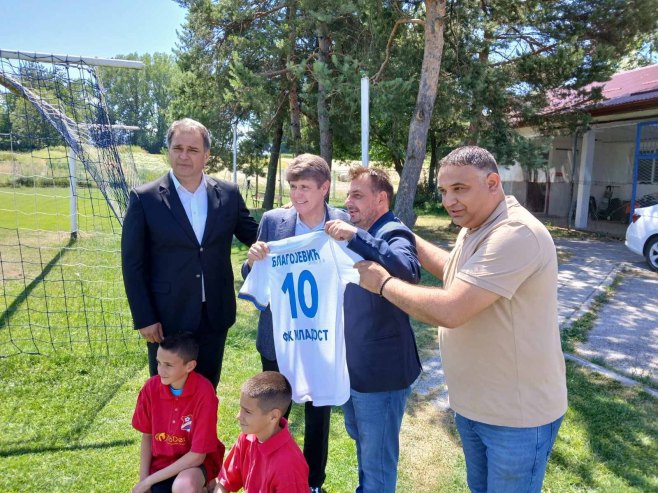 rod-blagojevic-gacko.jpg