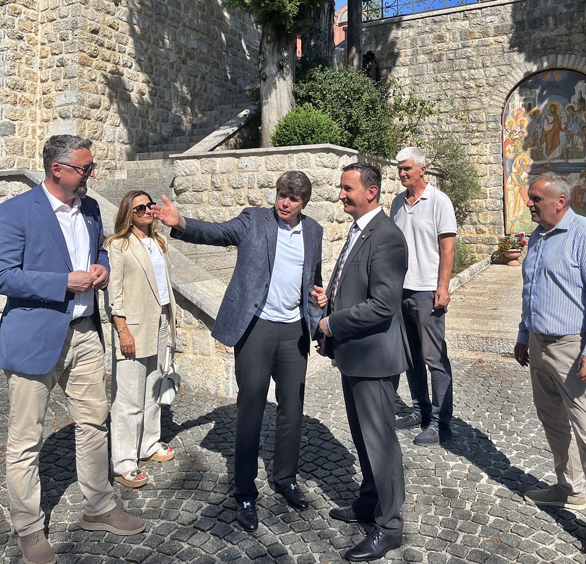 rod-blagojevic-trebinje.jpeg