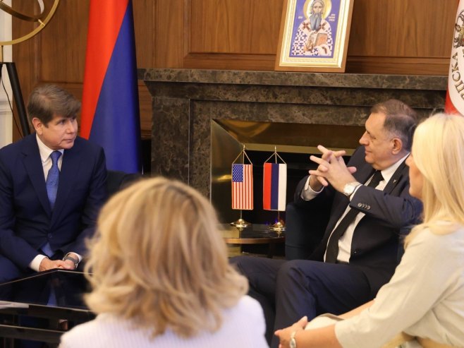 sastanak-blagojevic-dodik.jpg