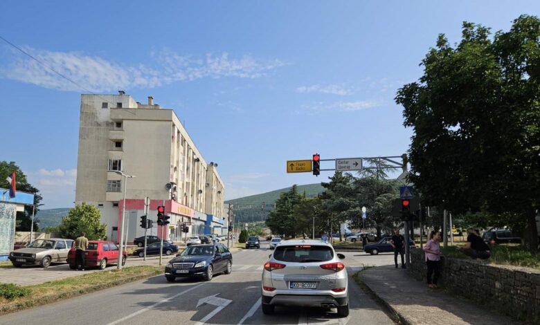 semafori-bileca.jpg