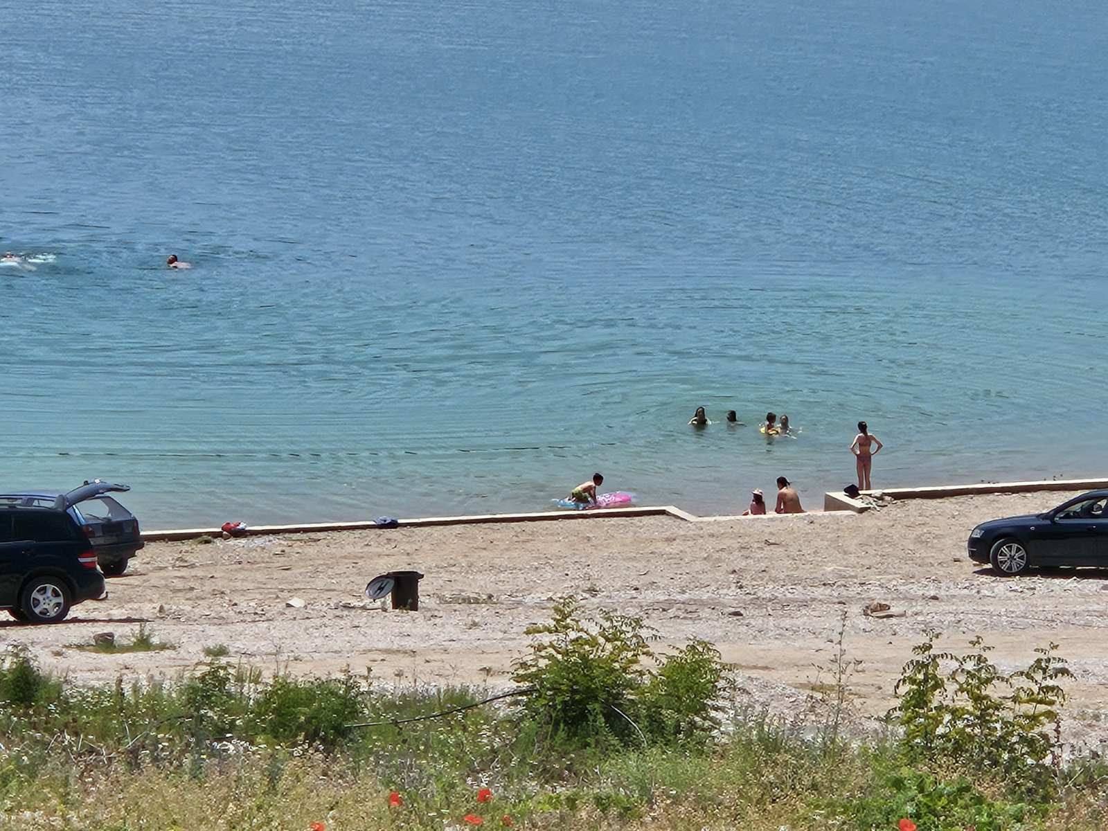 sezona-kupanja-bilecko-jezero.jpg