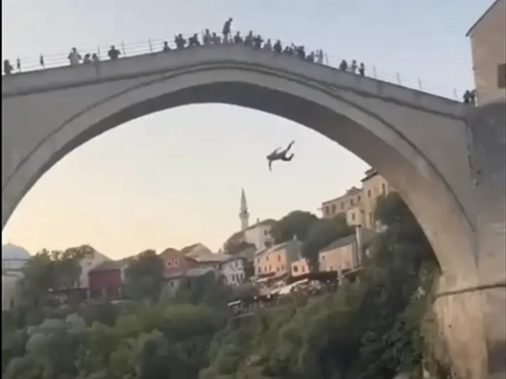 skok-mostar.jpg