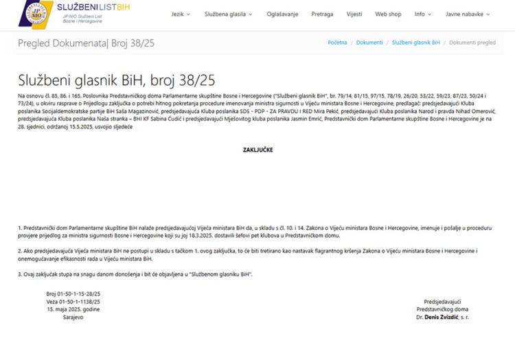 sluzbeni-glasnik.jpg