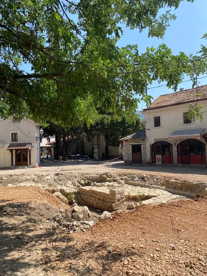 stari-grad-20-jun.jpg