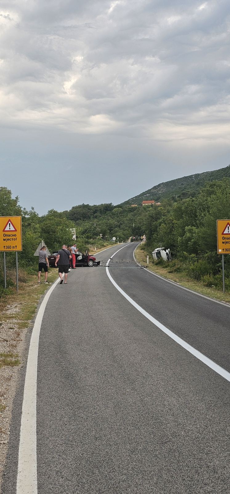 sudar-tvrdos.jpg