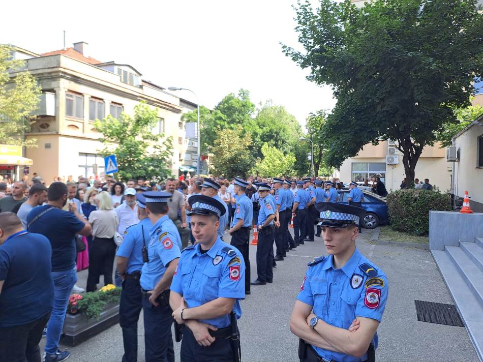 sudjenje-milicevicu-bl.jpg