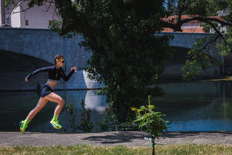 sun-run-polumaraton3 (1).jpg