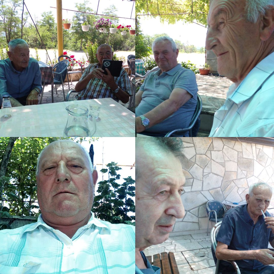 susret-deda-rajko.jpg