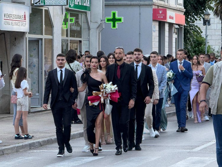 tehnicka-matura (1).jpg