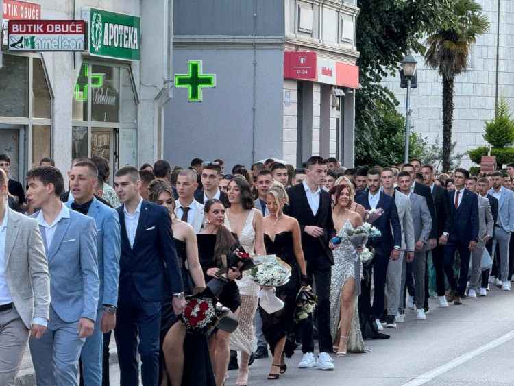 tehnicka-matura2 (2).jpg