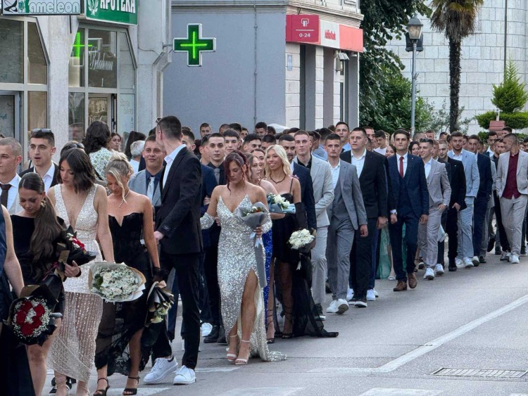 tehnicka-matura3 (1).jpg
