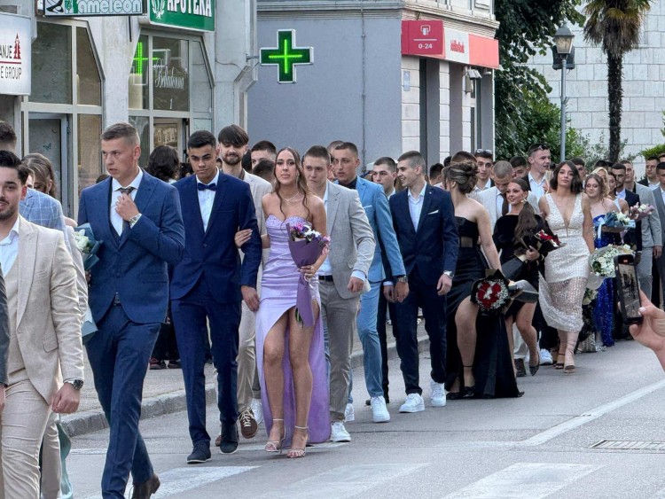 tehnicka-matura5 (1).jpg
