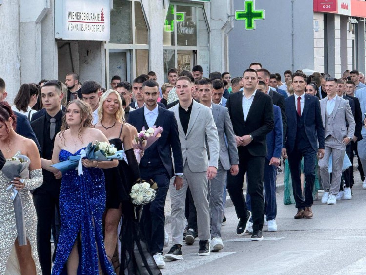 tehnicka-matura6 (1).jpg