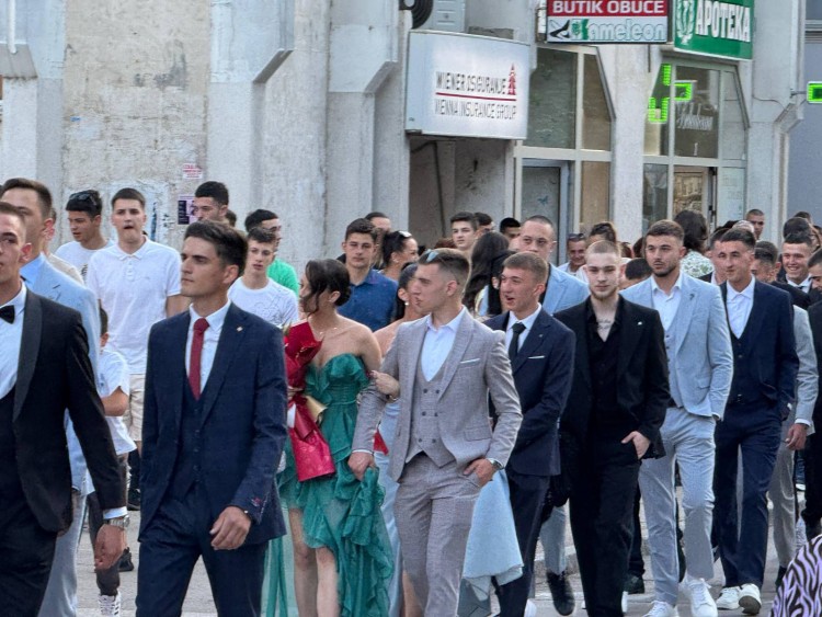 tehnicka-matura7 (1).jpg