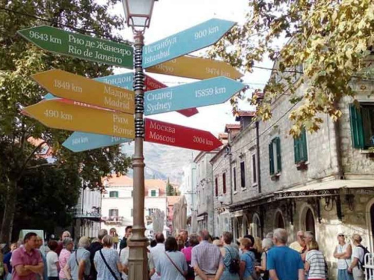trebinje-centar.jpg