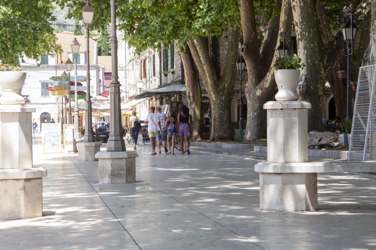 trebinje-vrucine-1.jpg