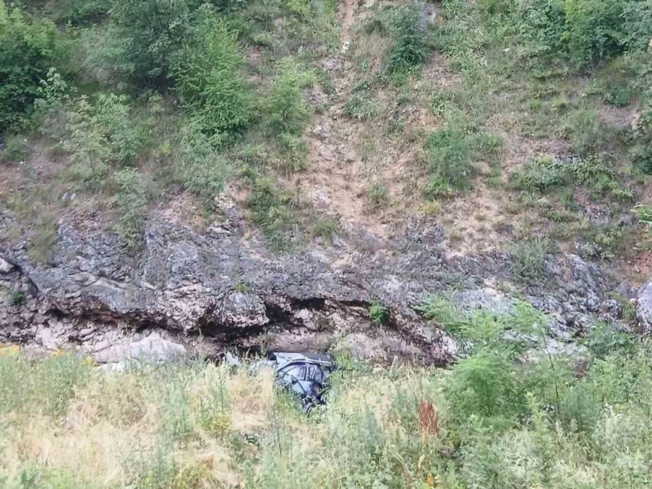 udes-miljacka.jpg