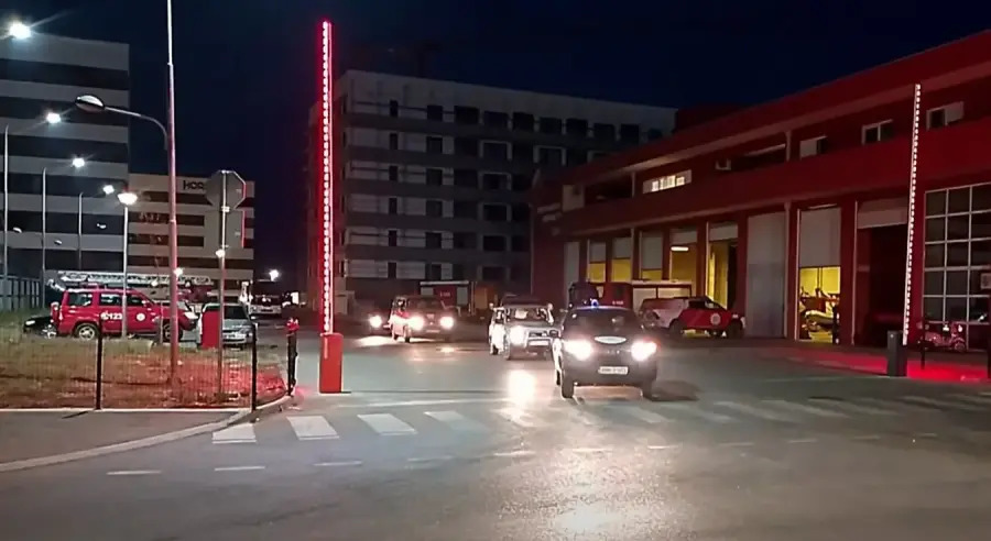 vatrogasci-tb.jpg