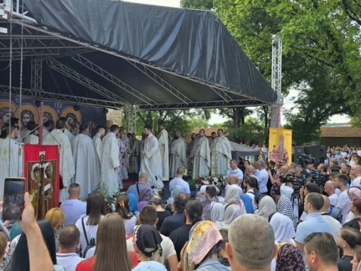 vidovdan-gracanica.jpg