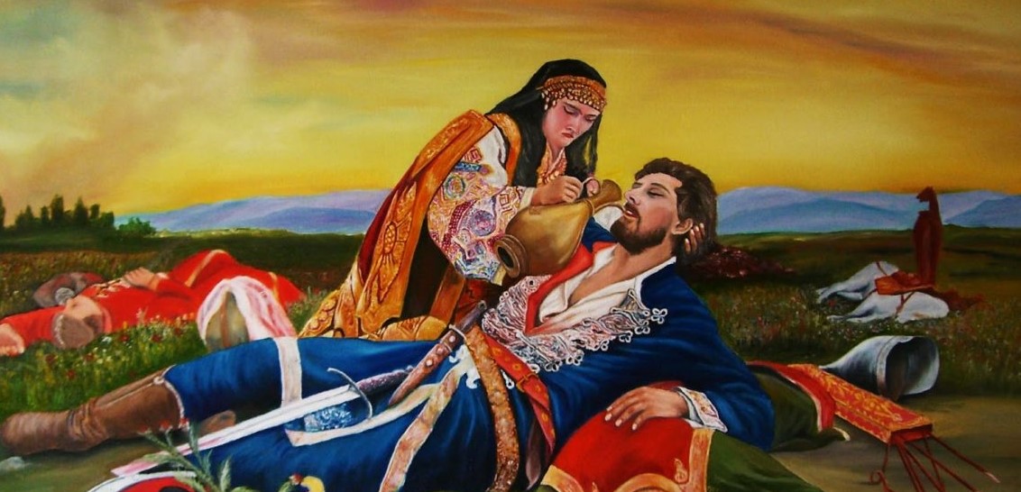 vidovdan2.jpg