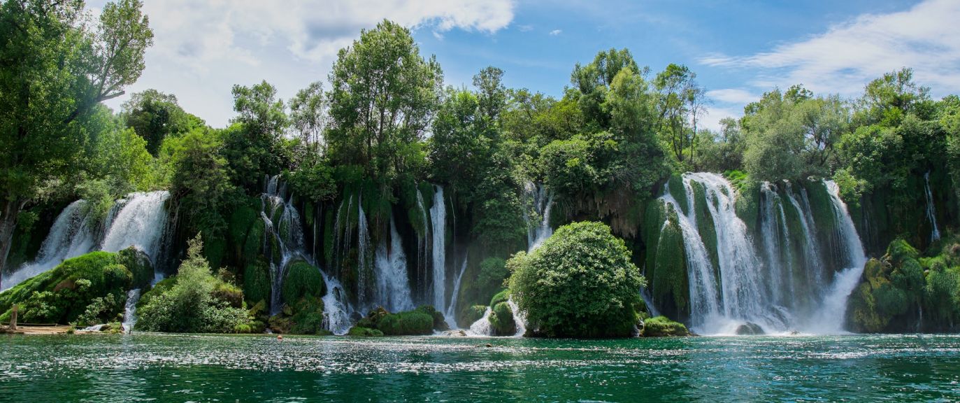 vodopad-kravice.jpg