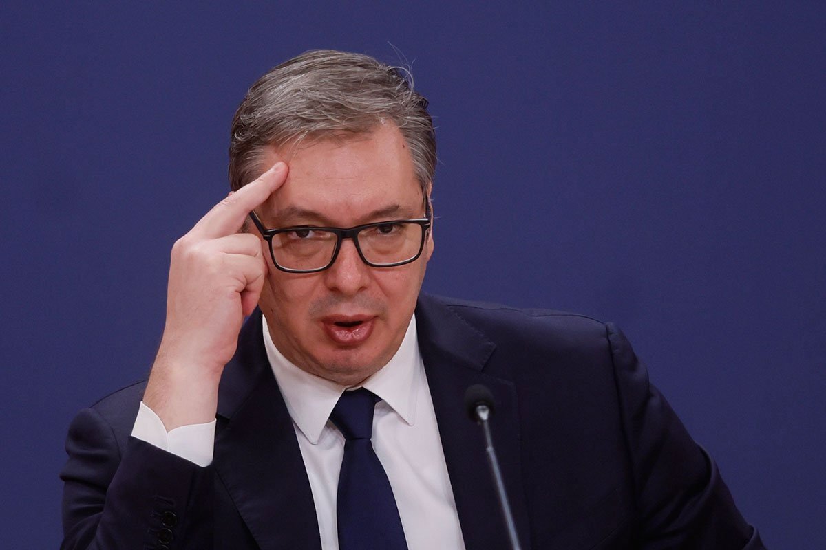vucic (1).jpg