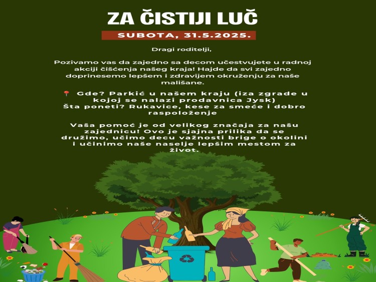 zacistijiparkic (1).jpg
