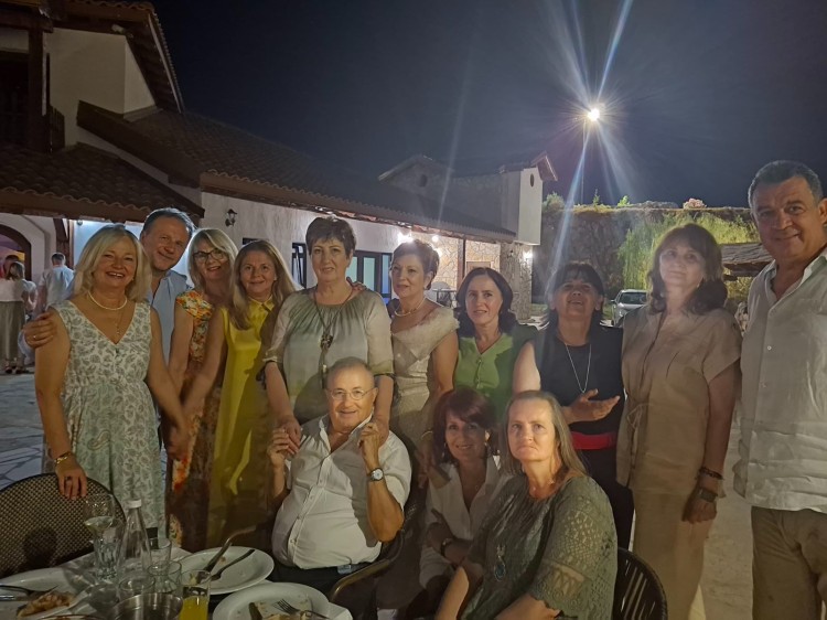 40-godina-mature1 (1).jpg