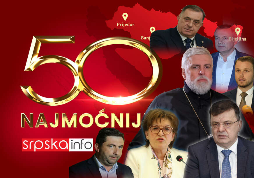 50-NAJMOCNIJIH-2025-1200x800-1-872x610.jpg