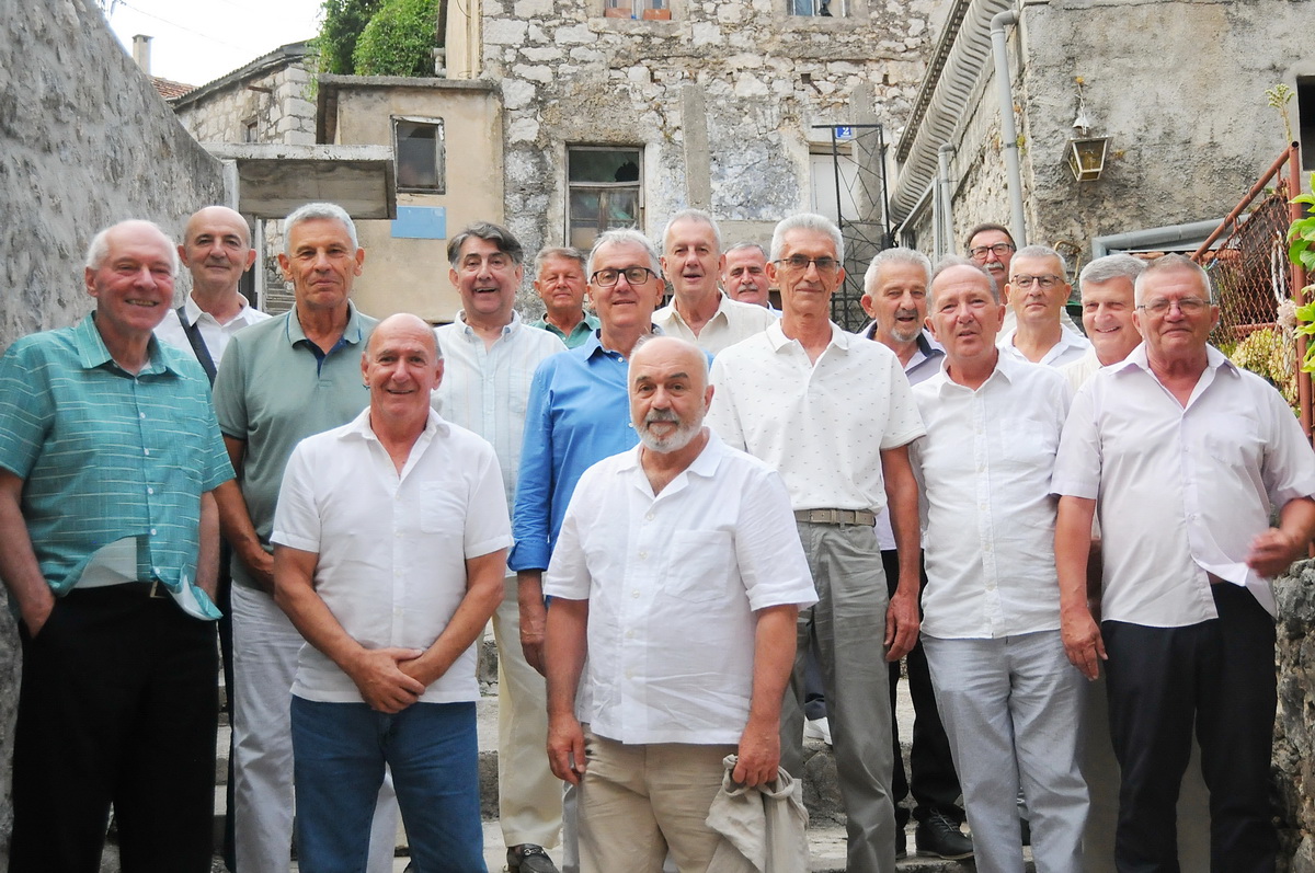 50-godina-mature.jpg