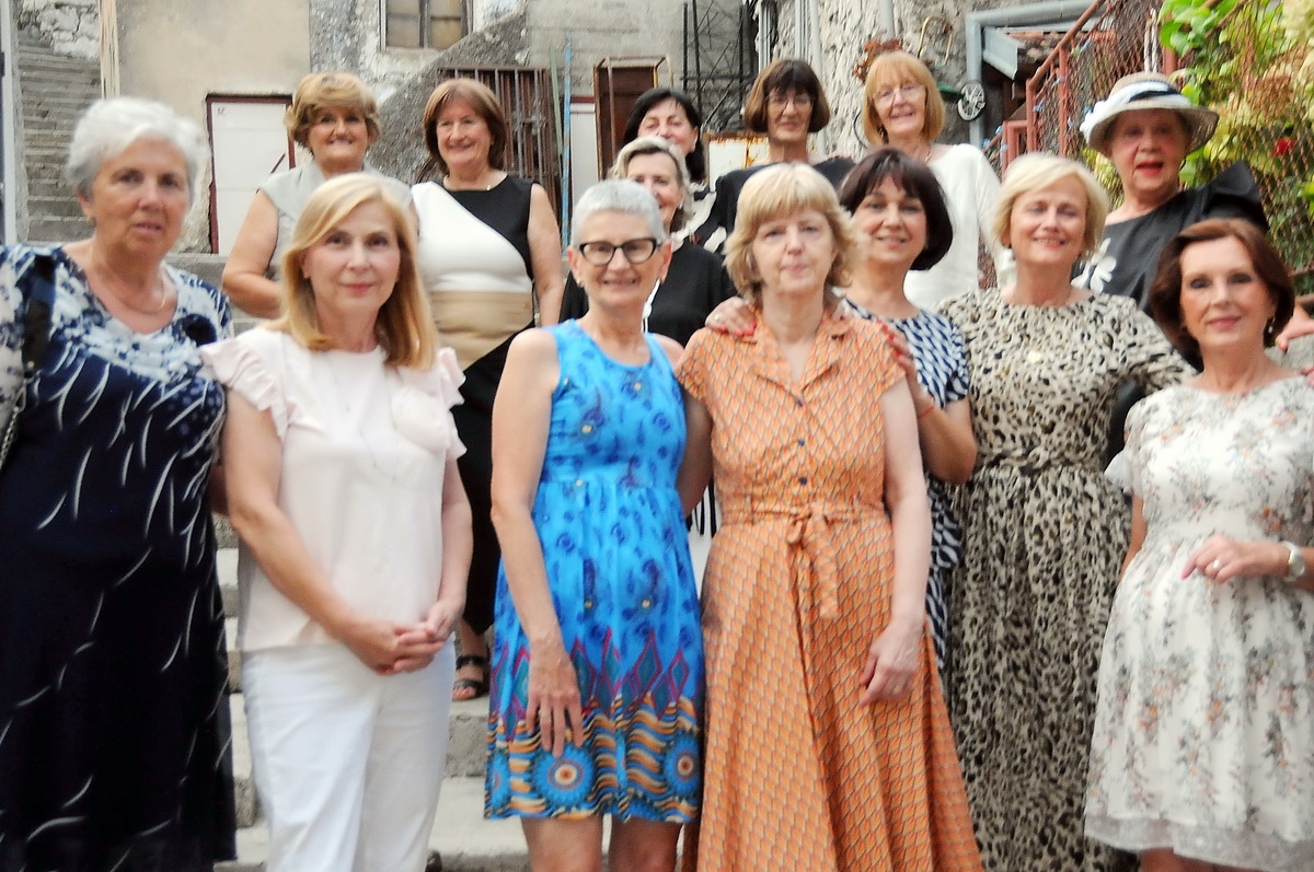 50-godina-mature1.jpg