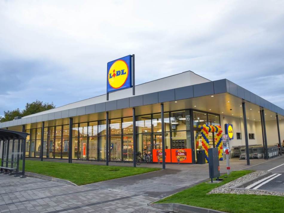 Lidl-prodavnica.jpg
