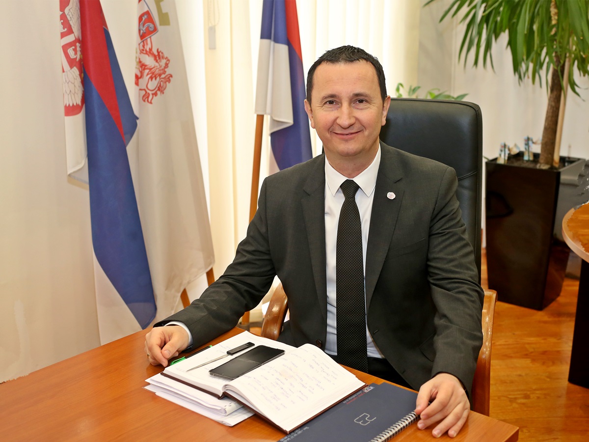 Mirko Curic 2024.jpg