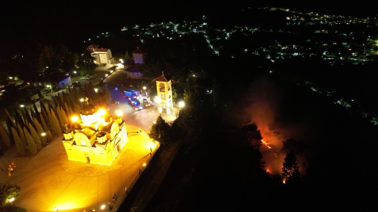 Pozar crkvina (1).jpg