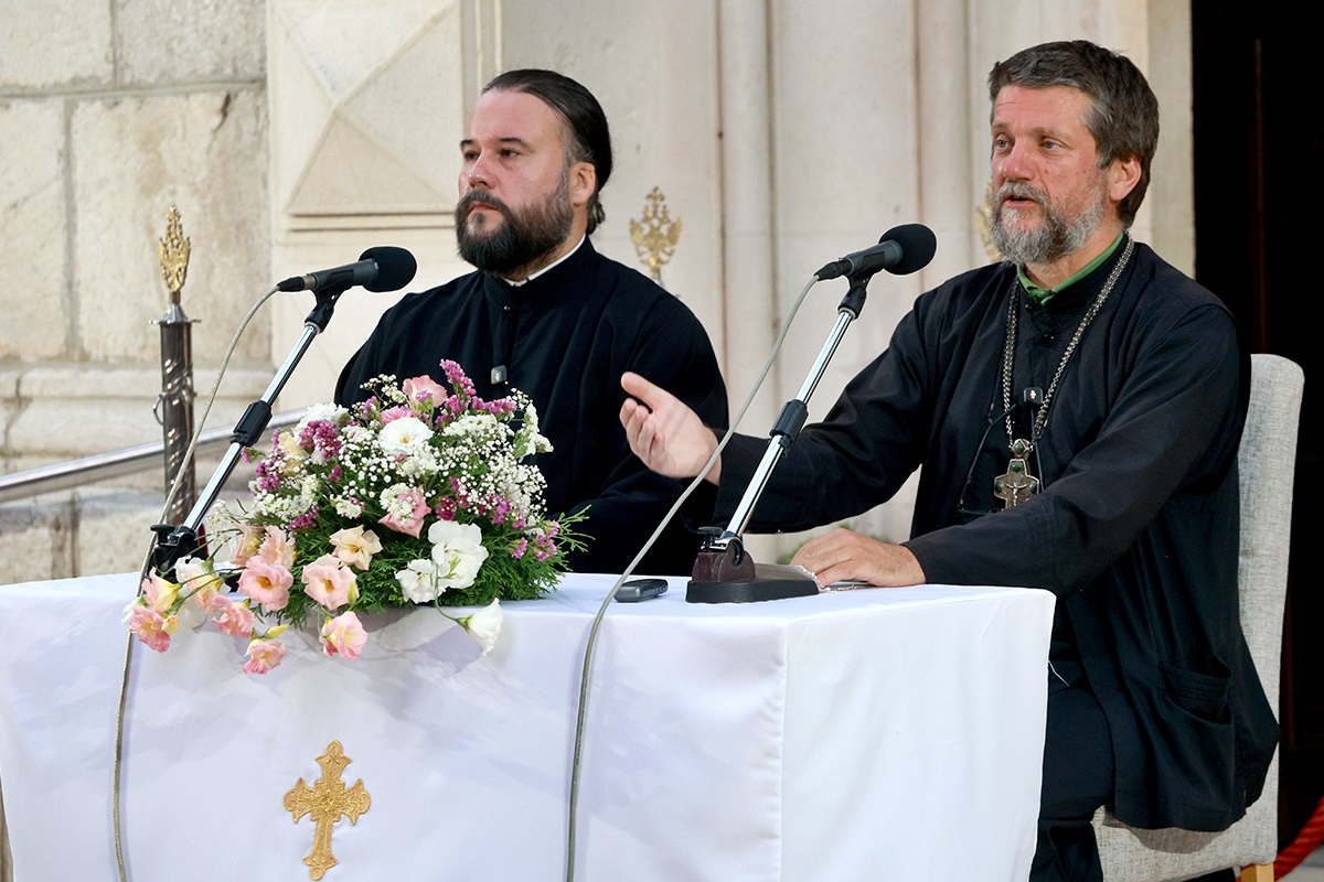 Predavanje Gojko Perovic 2.jpg